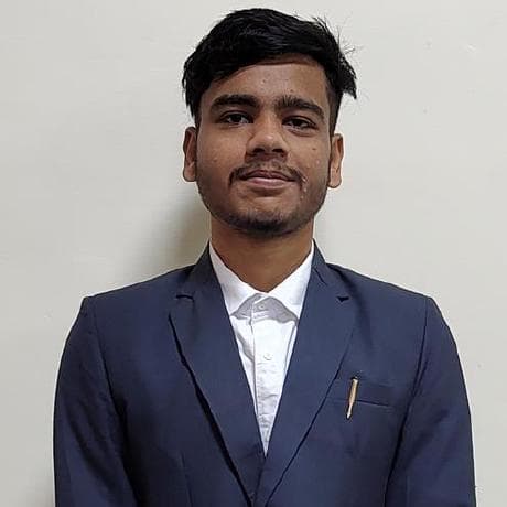 Piyush Kumar
